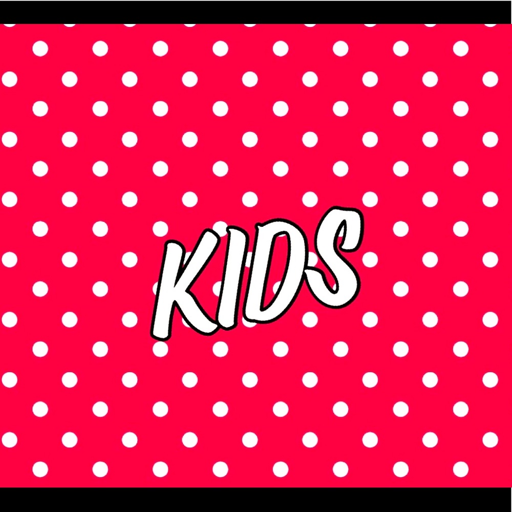 ππΌπ½π©³ Kids Stuff!! ππΌπ½π©³ - Picture 1 of 1